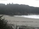 ./images/calvert/beach/20170925/beach20170925_113002.jpg