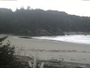 ./images/calvert/beach/20170925/beach20170925_113502.jpg