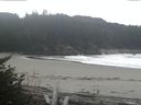 ./images/calvert/beach/20170925/beach20170925_114002.jpg