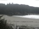 ./images/calvert/beach/20170925/beach20170925_115503.jpg