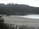 ./images/calvert/beach/20170925/beach20170925_121503.jpg
