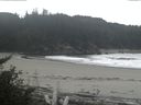 ./images/calvert/beach/20170925/beach20170925_122002.jpg