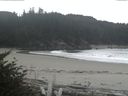 ./images/calvert/beach/20170925/beach20170925_122501.jpg