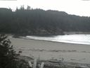 ./images/calvert/beach/20170925/beach20170925_123002.jpg