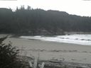 ./images/calvert/beach/20170925/beach20170925_123502.jpg