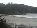 ./images/calvert/beach/20170925/beach20170925_124002.jpg
