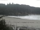 ./images/calvert/beach/20170925/beach20170925_125001.jpg