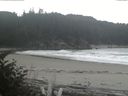 ./images/calvert/beach/20170925/beach20170925_130502.jpg