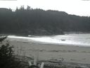 ./images/calvert/beach/20170925/beach20170925_135502.jpg