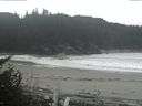 ./images/calvert/beach/20170925/beach20170925_140002.jpg