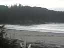 ./images/calvert/beach/20170925/beach20170925_140503.jpg