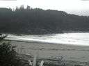 ./images/calvert/beach/20170925/beach20170925_141501.jpg