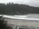 ./images/calvert/beach/20170925/beach20170925_144502.jpg