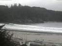./images/calvert/beach/20170925/beach20170925_145002.jpg
