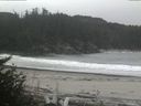 ./images/calvert/beach/20170925/beach20170925_145503.jpg