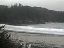 ./images/calvert/beach/20170925/beach20170925_150003.jpg
