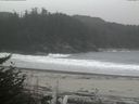 ./images/calvert/beach/20170925/beach20170925_151002.jpg