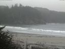 ./images/calvert/beach/20170925/beach20170925_155502.jpg