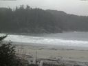 ./images/calvert/beach/20170925/beach20170925_161002.jpg