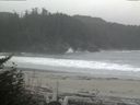 ./images/calvert/beach/20170925/beach20170925_161501.jpg