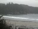 ./images/calvert/beach/20170925/beach20170925_162002.jpg