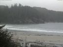 ./images/calvert/beach/20170925/beach20170925_162502.jpg