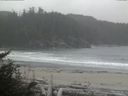 ./images/calvert/beach/20170925/beach20170925_163501.jpg