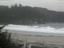./images/calvert/beach/20170925/beach20170925_164002.jpg