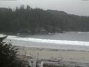 ./images/calvert/beach/20170925/beach20170925_164502.jpg