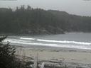 ./images/calvert/beach/20170925/beach20170925_165003.jpg