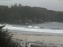 ./images/calvert/beach/20170925/beach20170925_165503.jpg