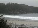 ./images/calvert/beach/20170925/beach20170925_170002.jpg