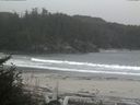 ./images/calvert/beach/20170925/beach20170925_170502.jpg