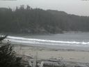 ./images/calvert/beach/20170925/beach20170925_171003.jpg