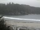 ./images/calvert/beach/20170925/beach20170925_171503.jpg