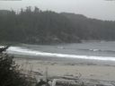 ./images/calvert/beach/20170925/beach20170925_172002.jpg