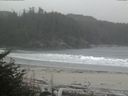 ./images/calvert/beach/20170925/beach20170925_172502.jpg