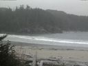 ./images/calvert/beach/20170925/beach20170925_173003.jpg
