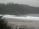 ./images/calvert/beach/20170925/beach20170925_173503.jpg