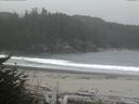 ./images/calvert/beach/20170925/beach20170925_174002.jpg