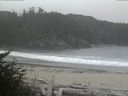./images/calvert/beach/20170925/beach20170925_174503.jpg
