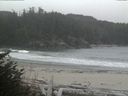 ./images/calvert/beach/20170925/beach20170925_175002.jpg
