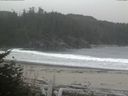 ./images/calvert/beach/20170925/beach20170925_175502.jpg