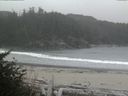 ./images/calvert/beach/20170925/beach20170925_180002.jpg