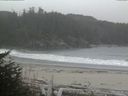 ./images/calvert/beach/20170925/beach20170925_180501.jpg