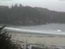 ./images/calvert/beach/20170925/beach20170925_181002.jpg