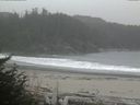 ./images/calvert/beach/20170925/beach20170925_181502.jpg