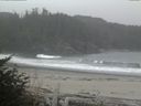 ./images/calvert/beach/20170925/beach20170925_182501.jpg
