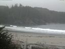 ./images/calvert/beach/20170925/beach20170925_183002.jpg