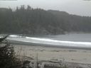 ./images/calvert/beach/20170925/beach20170925_183503.jpg